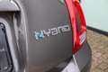 Fiat 500C 1.0 Hybrid Dolcevita | Cruise Control | Navigatie Grijs - thumbnail 32