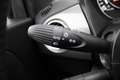Fiat 500C 1.0 Hybrid Dolcevita | Cruise Control | Navigatie Grijs - thumbnail 19
