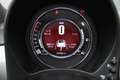 Fiat 500C 1.0 Hybrid Dolcevita | Cruise Control | Navigatie Grijs - thumbnail 10