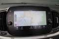 Fiat 500C 1.0 Hybrid Dolcevita | Cruise Control | Navigatie Grijs - thumbnail 25