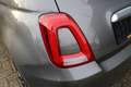 Fiat 500C 1.0 Hybrid Dolcevita | Cruise Control | Navigatie Grijs - thumbnail 22