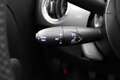 Fiat 500C 1.0 Hybrid Dolcevita | Cruise Control | Navigatie Grijs - thumbnail 23