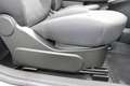 Fiat 500C 1.0 Hybrid Dolcevita | Cruise Control | Navigatie Grijs - thumbnail 30