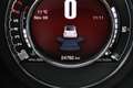 Fiat 500C 1.0 Hybrid Dolcevita | Cruise Control | Navigatie Grijs - thumbnail 13