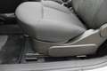 Fiat 500C 1.0 Hybrid Dolcevita | Cruise Control | Navigatie Grijs - thumbnail 27