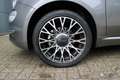 Fiat 500C 1.0 Hybrid Dolcevita | Cruise Control | Navigatie Grijs - thumbnail 7
