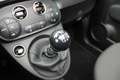 Fiat 500C 1.0 Hybrid Dolcevita | Cruise Control | Navigatie Grijs - thumbnail 12
