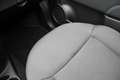 Fiat 500C 1.0 Hybrid Dolcevita | Cruise Control | Navigatie Grijs - thumbnail 18