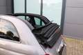 Fiat 500C 1.0 Hybrid Dolcevita | Cruise Control | Navigatie Grijs - thumbnail 33