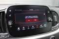 Fiat 500C 1.0 Hybrid Dolcevita | Cruise Control | Navigatie Grijs - thumbnail 34