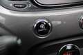 Fiat 500C 1.0 Hybrid Dolcevita | Cruise Control | Navigatie Grijs - thumbnail 26