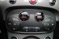 Fiat 500C 1.0 Hybrid Dolcevita | Cruise Control | Navigatie Grijs - thumbnail 15