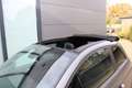Fiat 500C 1.0 Hybrid Dolcevita | Cruise Control | Navigatie Grijs - thumbnail 36