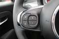 Fiat 500C 1.0 Hybrid Dolcevita | Cruise Control | Navigatie Grijs - thumbnail 8