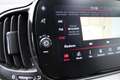Fiat 500C 1.0 Hybrid Dolcevita | Cruise Control | Navigatie Grijs - thumbnail 35