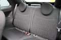 Fiat 500C 1.0 Hybrid Dolcevita | Cruise Control | Navigatie Grijs - thumbnail 28