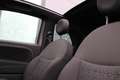 Fiat 500C 1.0 Hybrid Dolcevita | Cruise Control | Navigatie Grijs - thumbnail 16