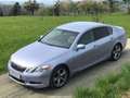 Lexus GS 450h GS 450h President Aut. President Silber - thumbnail 1