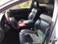 Lexus GS 450h GS 450h President Aut. President Silber - thumbnail 8
