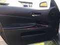 Lexus GS 450h GS 450h President Aut. President Silber - thumbnail 11