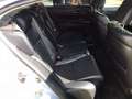 Lexus GS 450h GS 450h President Aut. President Silber - thumbnail 9