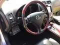 Lexus GS 450h GS 450h President Aut. President Silber - thumbnail 10