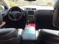 Lexus GS 450h GS 450h President Aut. President Silber - thumbnail 7