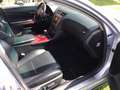 Lexus GS 450h GS 450h President Aut. President Silber - thumbnail 6
