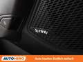 Hyundai SANTA FE 2.2 CRDi Platin 4WD Grau - thumbnail 28