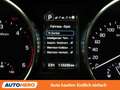 Hyundai SANTA FE 2.2 CRDi Platin 4WD Grau - thumbnail 27