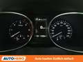 Hyundai SANTA FE 2.2 CRDi Platin 4WD Grau - thumbnail 20