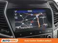 Hyundai SANTA FE 2.2 CRDi Platin 4WD Grau - thumbnail 21