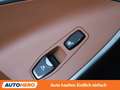 Hyundai SANTA FE 2.2 CRDi Platin 4WD Grau - thumbnail 31