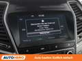 Hyundai SANTA FE 2.2 CRDi Platin 4WD Grau - thumbnail 23
