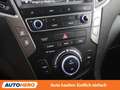 Hyundai SANTA FE 2.2 CRDi Platin 4WD Grau - thumbnail 24
