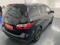 Mazda 5 Mazda5 1,8i Takumi* 7 SITZER * SOFORT FINANZIER... Schwarz - thumbnail 5