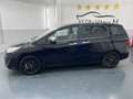 Mazda 5 Mazda5 1,8i Takumi* 7 SITZER * SOFORT FINANZIER... Schwarz - thumbnail 2