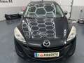 Mazda 5 Mazda5 1,8i Takumi* 7 SITZER * SOFORT FINANZIER... Schwarz - thumbnail 8