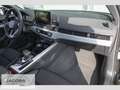 Audi A4 Avant S line 40 TDI 150204 kWPS S tronic UPE 66.18 Black - thumbnail 8
