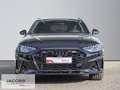 Audi A4 Avant S line 40 TDI 150204 kWPS S tronic UPE 66.18 Black - thumbnail 2