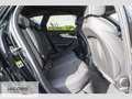 Audi A4 Avant S line 40 TDI 150204 kWPS S tronic UPE 66.18 Black - thumbnail 10