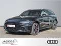 Audi A4 Avant S line 40 TDI 150204 kWPS S tronic UPE 66.18 Black - thumbnail 1