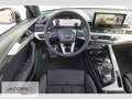 Audi A4 Avant S line 40 TDI 150204 kWPS S tronic UPE 66.18 Black - thumbnail 13