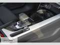 Audi A4 Avant S line 40 TDI 150204 kWPS S tronic UPE 66.18 Black - thumbnail 9