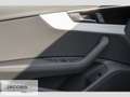 Audi A4 Avant S line 40 TDI 150204 kWPS S tronic UPE 66.18 Black - thumbnail 15