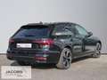 Audi A4 Avant S line 40 TDI 150204 kWPS S tronic UPE 66.18 Black - thumbnail 3