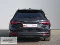 Audi A4 Avant S line 40 TDI 150204 kWPS S tronic UPE 66.18 Black - thumbnail 4