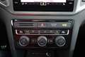 Volkswagen Golf Sportsvan Golf VII Sportsvan IQ.DRIVE PDC Klimaaut. Navi Grigio - thumbnail 12