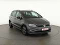 Volkswagen Golf Sportsvan Golf VII Sportsvan IQ.DRIVE PDC Klimaaut. Navi Grigio - thumbnail 7