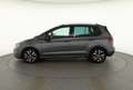 Volkswagen Golf Sportsvan Golf VII Sportsvan IQ.DRIVE PDC Klimaaut. Navi Grigio - thumbnail 2